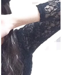 WEGO | シャツ/ブラウス