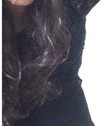 古着 | その他トップス