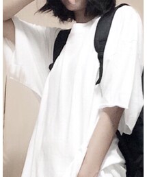 SPINNS | その他トップス