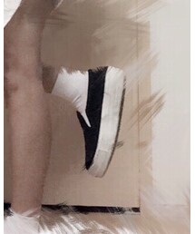 GLOBAL WORK | その他シューズ