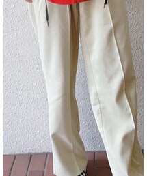 古着 | スラックス