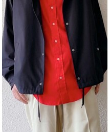 古着 | シャツ/ブラウス