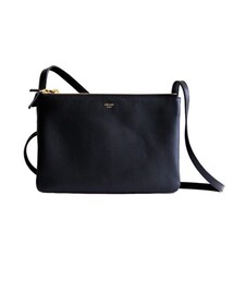 CELINE | CÉLINE trio(ショルダーバッグ)