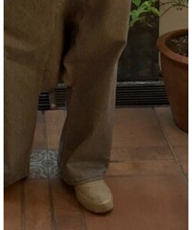 CONVERSE | スリッポン