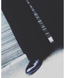 JIMMY CHOO | ブーツ