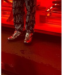 adidas Originals | スニーカー