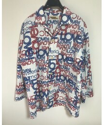 HYSTERIC GLAMOUR | シャツ/ブラウス