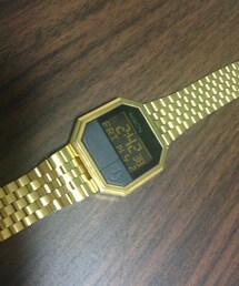 NIXON | 腕時計(アナログ腕時計)