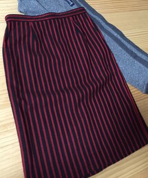 BEAMS | スカート