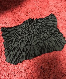 ROSE BUD | クラッチバッグ