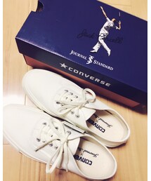 JOURNAL STANDARD | スニーカー