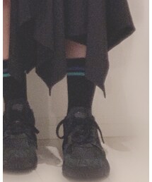 adidas Originals | スニーカー