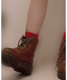 Dr. Martens | ブーツ