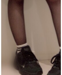 adidas Originals | スニーカー