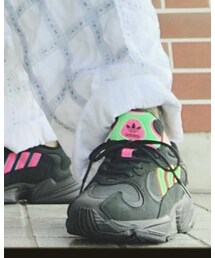 adidas Originals | スニーカー