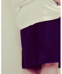 GU | パンツ