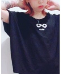 KLON | Tシャツ/カットソー