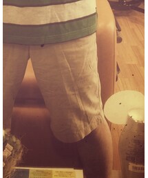 UNIQLO | パンツ