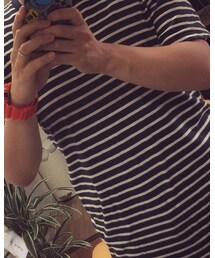 UNIQLO | Tシャツ/カットソー