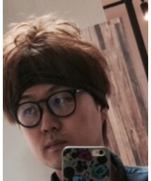 no brand | ヘアバンド