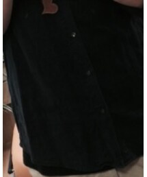 UNIQLO | シャツ/ブラウス