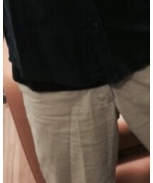 UNIQLO | その他パンツ