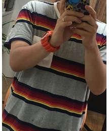 UNIQLO | Tシャツ/カットソー