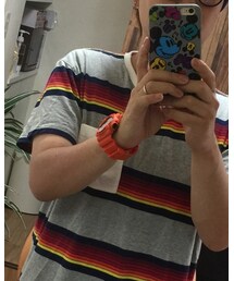 G-SHOCK | アナログ腕時計