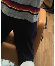 WEGO | その他パンツ