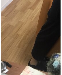 GU | スニーカー