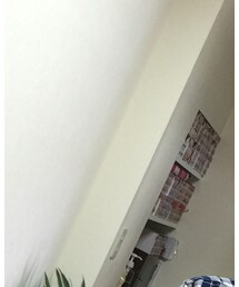 no brand | ヘアバンド
