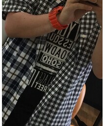 OLD NAVY | Tシャツ/カットソー
