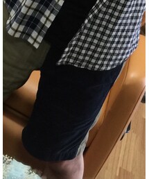 Healthknit | その他パンツ