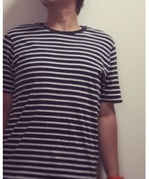 UNIQLO | Tシャツ/カットソー