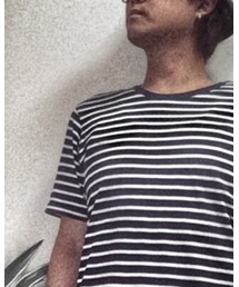 UNIQLO | Tシャツ/カットソー