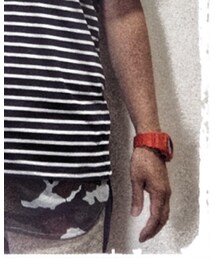 G-SHOCK | アナログ腕時計