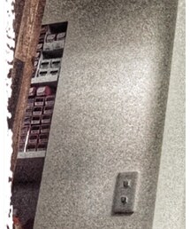 ミルボン(カラー剤)笑 | その他