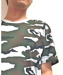 WEGO | Tシャツ/カットソー