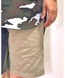 Healthknit | その他パンツ