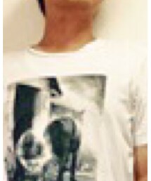 UNIQLO | Tシャツ/カットソー