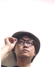 Champion | ハット
