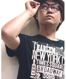 OLD NAVY | Tシャツ/カットソー