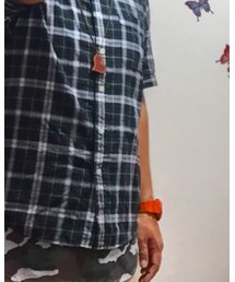 UNIQLO | シャツ/ブラウス