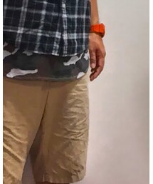 UNIQLO | その他パンツ