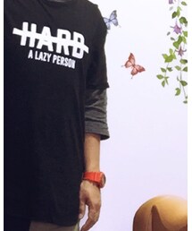 no brand | Tシャツ/カットソー