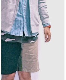 WEGO | タンクトップ