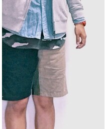 Healthknit | その他パンツ