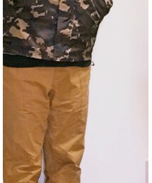 OLD NAVY | その他パンツ