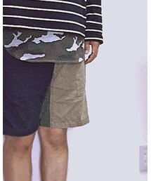 Healthknit | その他パンツ