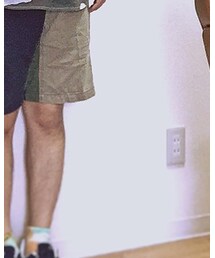 NEW BALANCE | スニーカー